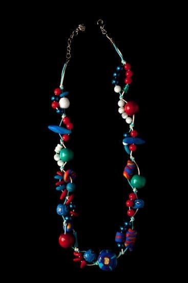 Where Can I Buy Good Quality Jewelry For Cheap Where Can I Buy Good Quality Jewelry For Cheap