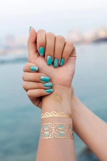 Where Can I Buy Nipple Jewelry Where Can I Buy Nipple Jewelry