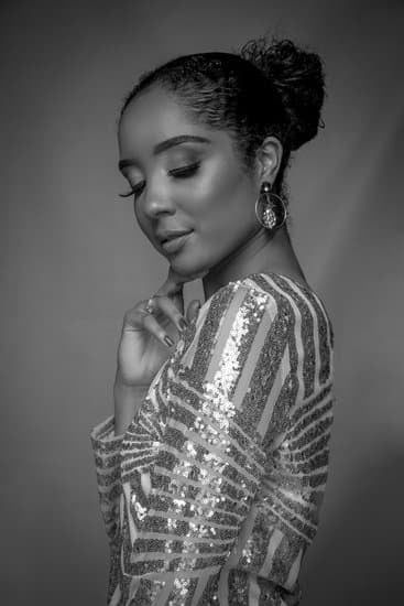 Where To Find Jewelry Where To Find Jewelry