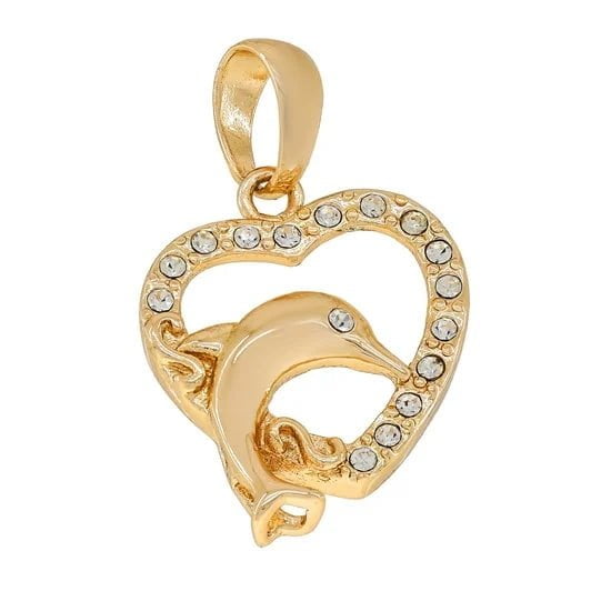 Where To Get Nose Piercing Jewelry Where To Get Nose Piercing Jewelry