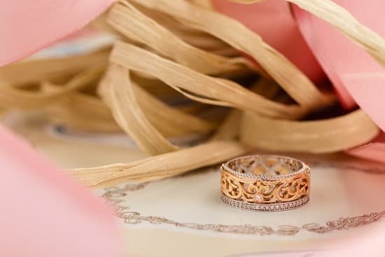 Whitestone Jewelry 1 Whitestone Jewelry