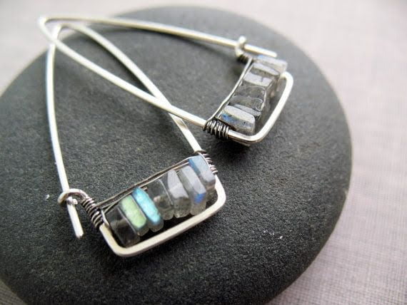 Why Does Fake Jewelry Turn Your Skin Green Why Does Fake Jewelry Turn Your Skin Green