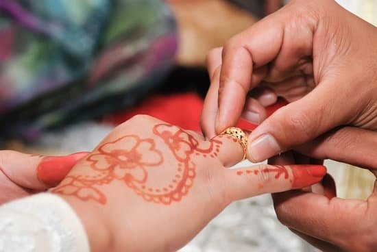 Why Jewelry Is Important Why Jewelry Is Important