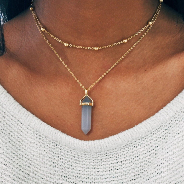 Can You Shower With Pandora Jewelry