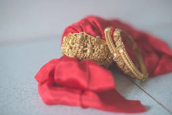 Do Jewelry 1 Do Jewelry