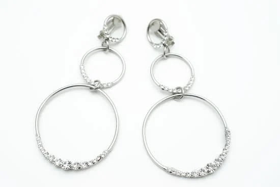 Does Madewell Jewelry Tarnish 1 Does Madewell Jewelry Tarnish