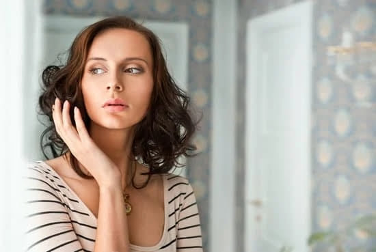 How Long Does It Take To Engrave Jewelry