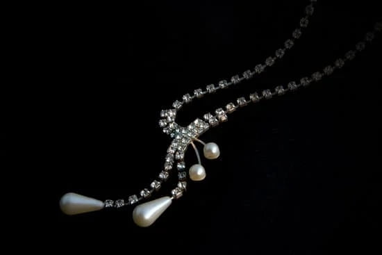 How Long Does Stainless Steel Jewelry Last 1 How Long Does Stainless Steel Jewelry Last