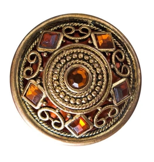 How To Buy Jewelry 1 How To Buy Jewelry