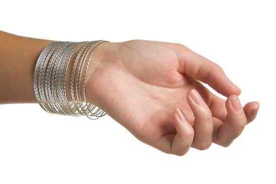 How To Clean Silver Plated Jewelry How To Clean Silver Plated Jewelry