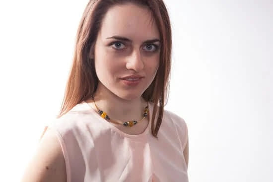 How To Organize Your Jewelry How To Organize Your Jewelry