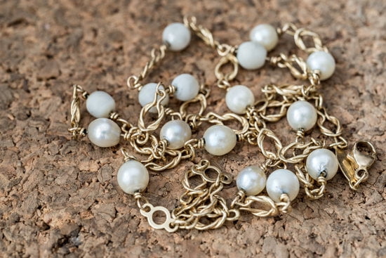 How To Photograph Jewelry For Etsy 1 How To Photograph Jewelry For Etsy