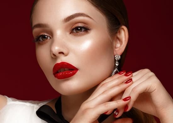 How To Start Your Own Jewelry Business How To Start Your Own Jewelry Business