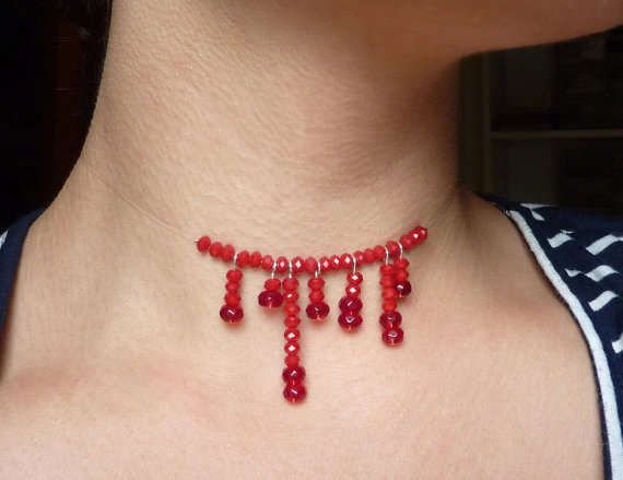 How To Take Jewelry Photos How To Take Jewelry Photos