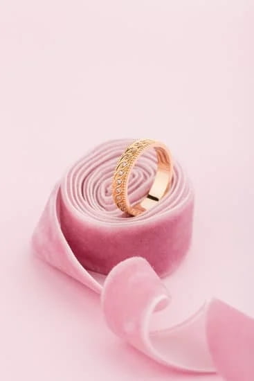 How To Tie Jewelry Knots How To Tie Jewelry Knots