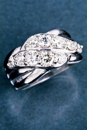 Is Jewelry Marked 925 Worth Anything