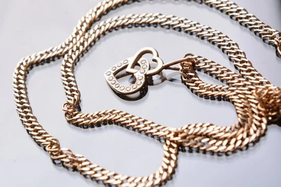 Is Monet Jewelry Worth Anything Is Monet Jewelry Worth Anything