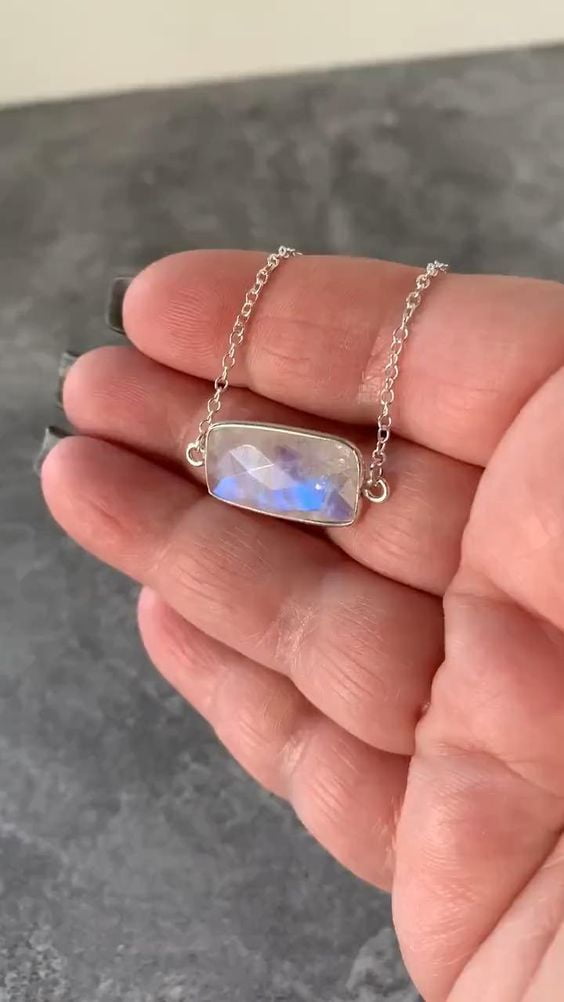 Is Tiffany Jewelry Still Popular 2020 Is Tiffany Jewelry Still Popular 2020