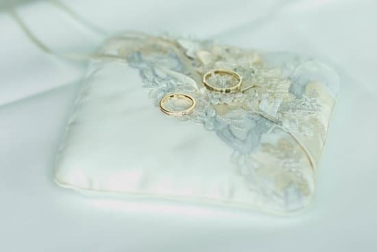 What Does 925 A Mean On Jewelry