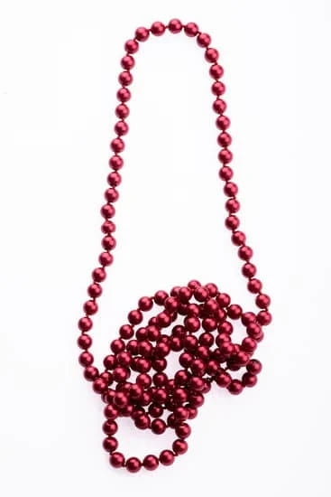 What Is Pandora Jewelry Made Of What Is Pandora Jewelry Made Of