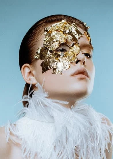 What Kind Of Jewelry Doesn'T Tarnish 1 What Kind Of Jewelry Doesn’T Tarnish