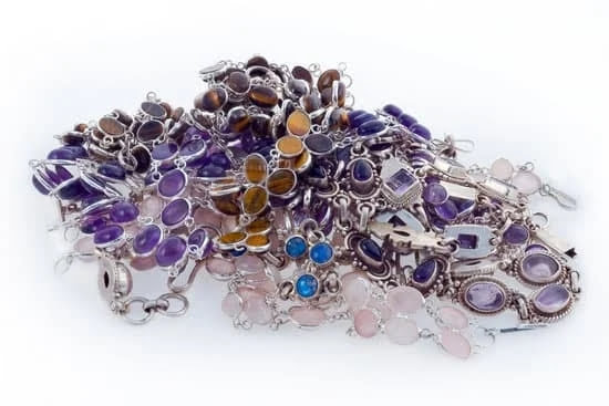 Where Can I Get Jewelry Appraised 1 Where Can I Get Jewelry Appraised