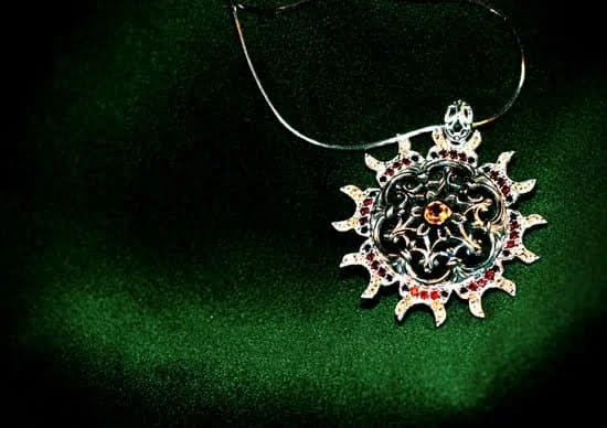 Why Is Pompeii Jewelry So Cheap 1 Why Is Pompeii Jewelry So Cheap