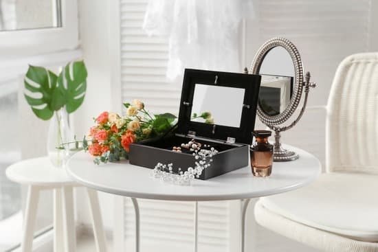 1920S Jewelry 1920S Jewelry