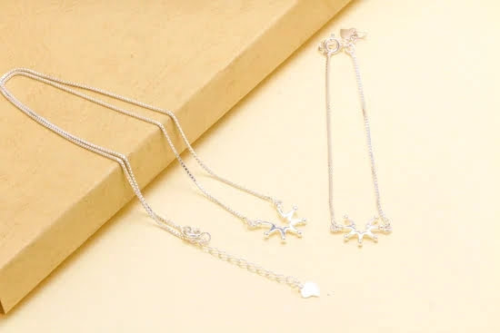 American West Jewelry American West Jewelry