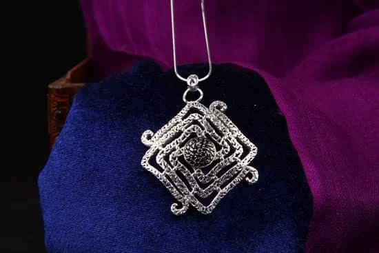 Artisan Jewelry Artisan Jewelry