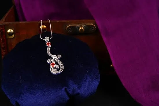 At Home Jewelry Cleaner At Home Jewelry Cleaner