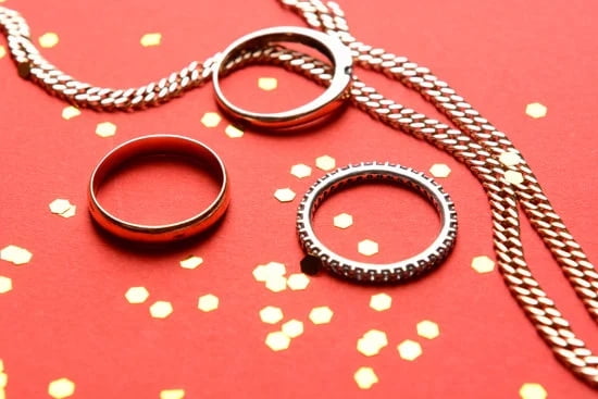 Black Owned Jewelry Black Owned Jewelry