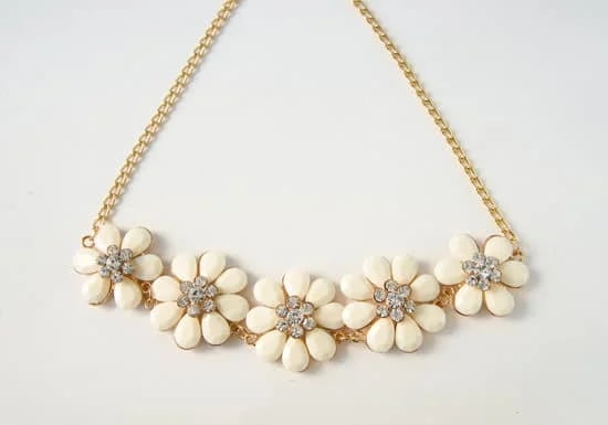 Body Jewelry Plus Body Jewelry Plus