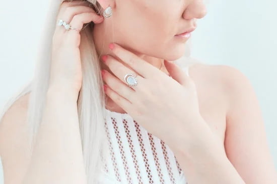 Catholic Jewelry Catholic Jewelry