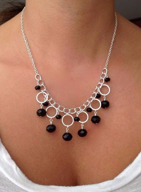 Cheap Jewelry Stores Cheap Jewelry Stores