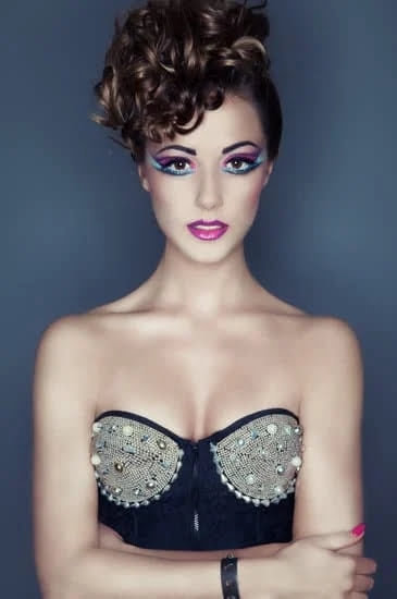 Discount Jewelry Discount Jewelry