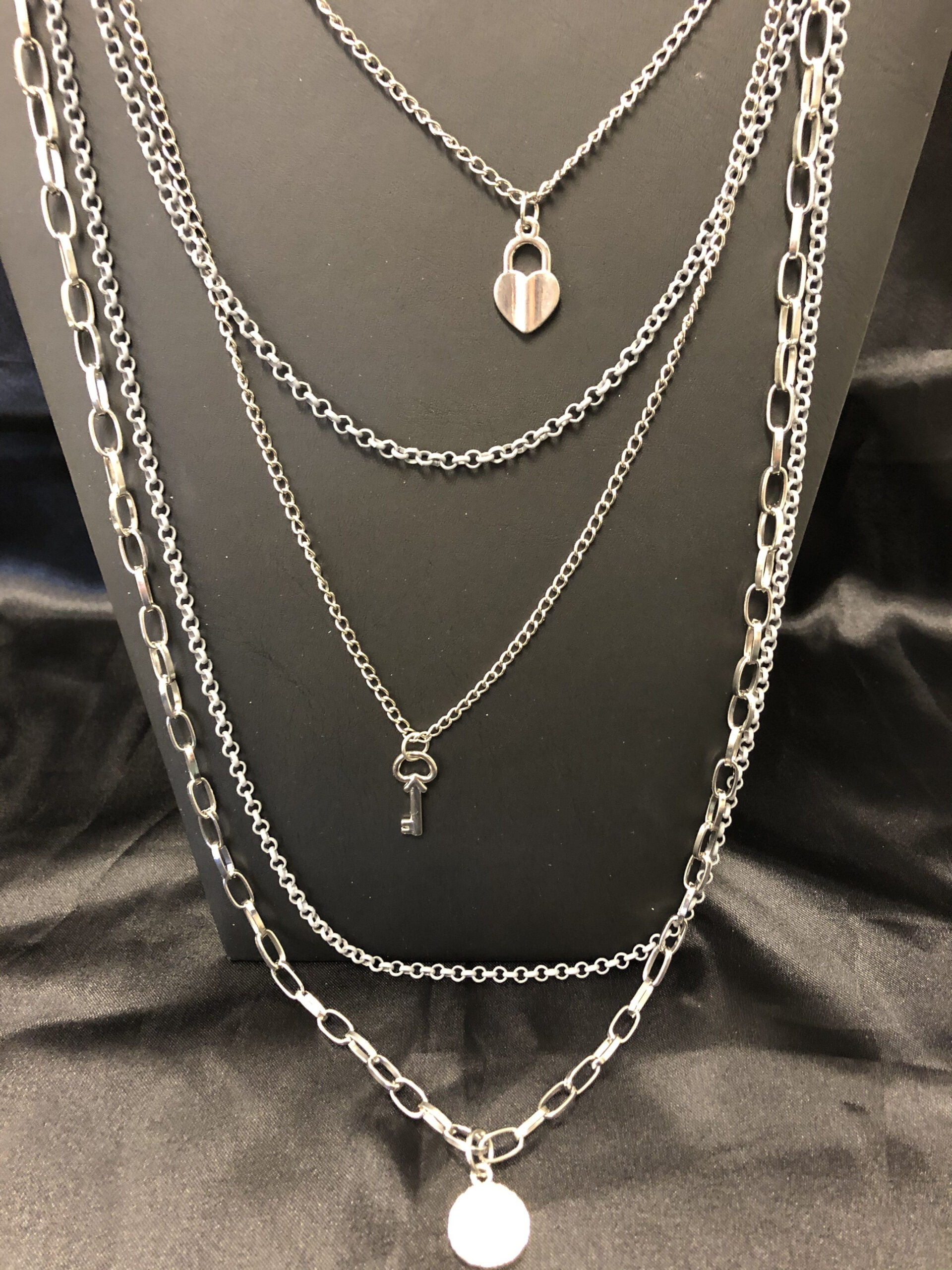 Fashion Jewelry Wholesale Fashion Jewelry Wholesale