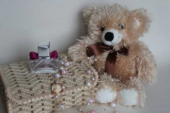 Fast Fix Jewelry And Watch Repair Fast Fix Jewelry And Watch Repair