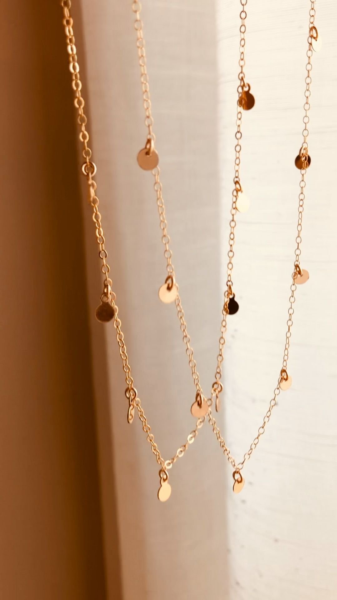 Fast Fix Jewelry Fast Fix Jewelry