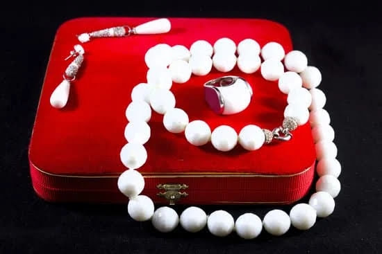 Gem Jewelry 1 Gem Jewelry