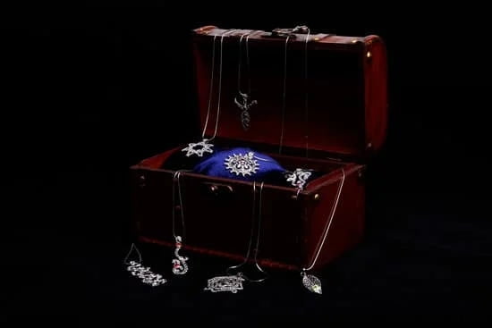 Gordons Jewelry 1 Gordons Jewelry