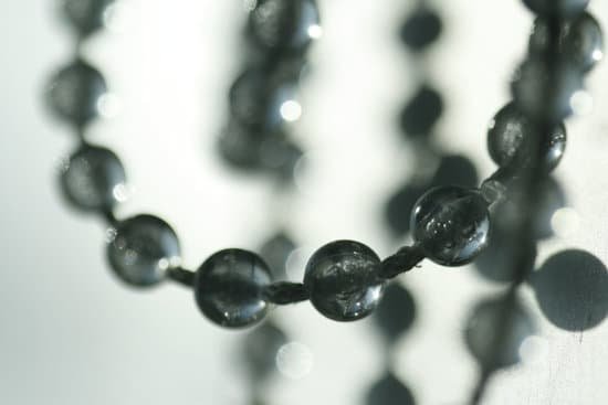 Jc Penny Jewelry Jc Penny Jewelry