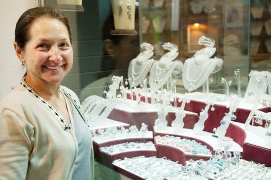 Jennifer Miller Jewelry Jennifer Miller Jewelry