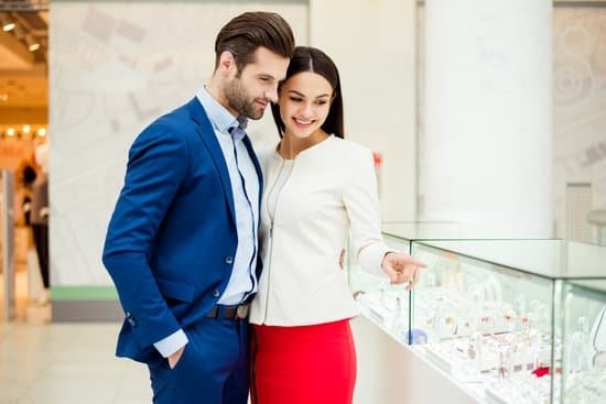 Jewelry Appraisals Near Me Jewelry Appraisals Near Me