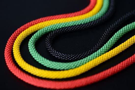 Jewelry Armiore 1 Jewelry Armiore