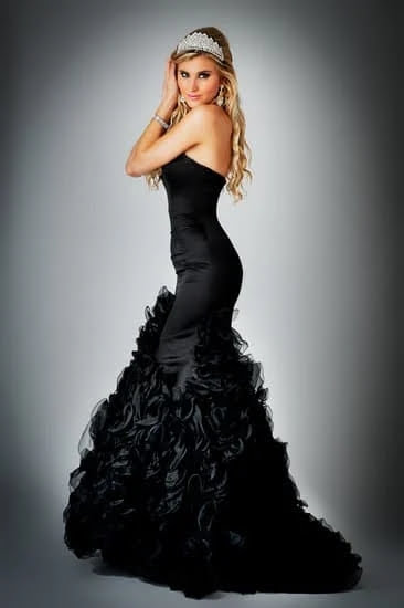 Jewelry Bonney Jewelry Bonney