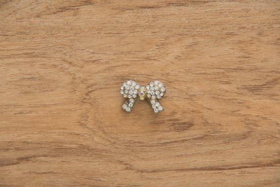 Jewelry Boxes Wholesale 1 Jewelry Boxes Wholesale