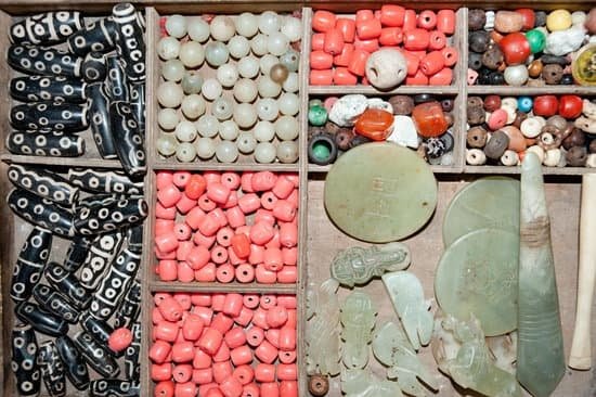 Jewelry Cabinet Mirror Jewelry Cabinet Mirror