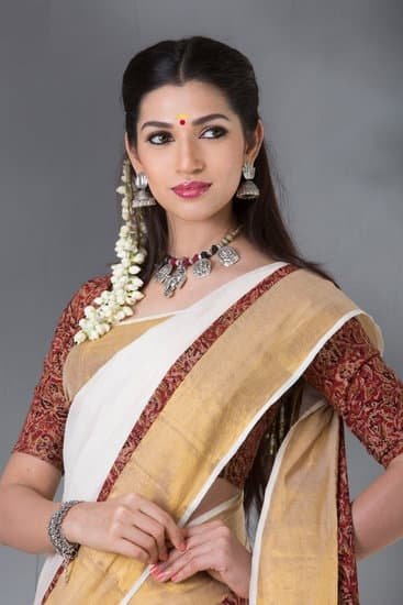 Jewelry Mexican Jewelry Mexican