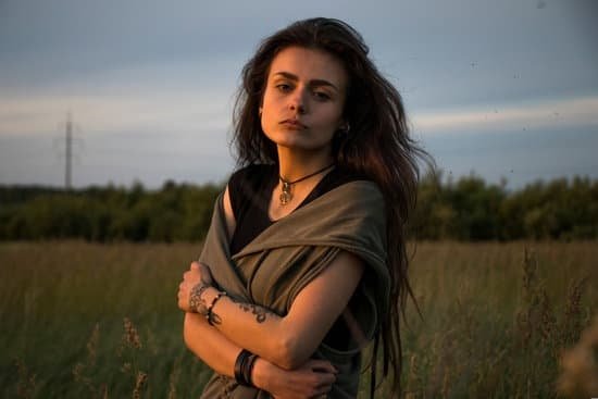 Jewelry Organizer Box 1 Jewelry Organizer Box